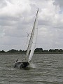 Lemsterbokking08 (182)